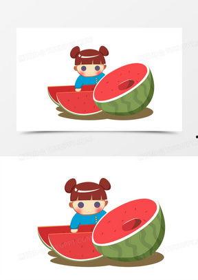 娱乐吃瓜的素材去哪找到,最新吃瓜大事件盘点